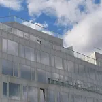 Czarna Góra- Biała Perła Z Mini Aneksem - 403 Apartahotel 3*