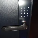 Czarna Góra- Biała Perła Z Mini Aneksem - 403 Apartahotel Sienna (Klodzko)