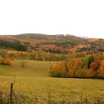 Czarna Góra- Biała Perła Z Mini Aneksem - 403 3*