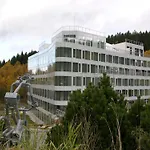Czarna Góra- Biała Perła Z Mini Aneksem - 403 Apartahotel 3*