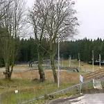 Czarna Góra- Biała Perła Z Mini Aneksem - 403 Apartahotel
