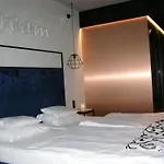 Czarna Góra- Biała Perła Z Mini Aneksem - 403 Apartahotel 3*