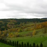 Czarna Góra- Biała Perła Z Mini Aneksem - 403 Apartahotel