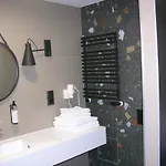 Czarna Góra- Biała Perła Z Mini Aneksem - 403 Apartahotel Sienna (Klodzko)