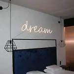 Apartahotel Czarna Góra- Biała Perła Z Mini Aneksem - 403 Sienna (Klodzko)