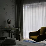 Apartahotel Czarna Góra- Biała Perła Z Mini Aneksem - 403 Sienna (Klodzko)