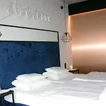 Apartahotel Czarna Góra- Biała Perła Z Mini Aneksem - 403