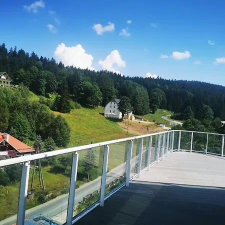 Czarna Gora- Biala Perla Z Mini Aneksem - 403 3* Sienna (Klodzko)