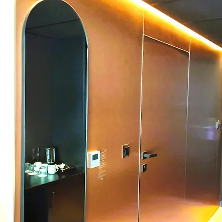 Czarna Gora- Biala Perla Z Mini Aneksem - 403 Aparthotel Sienna (Klodzko)