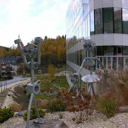 Czarna Gora- Biala Perla Z Mini Aneksem - 403 3* Сенна