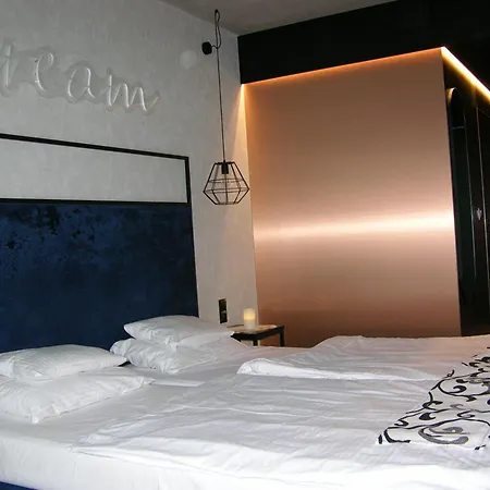 Czarna Gora- Biala Perla Z Mini Aneksem - 403 Aparthotel 3*