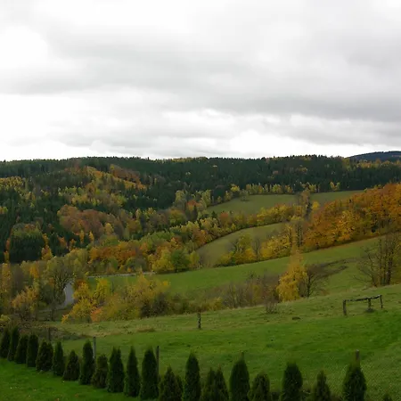 Czarna Gora- Biala Perla Z Mini Aneksem - 403 Апарт-отель