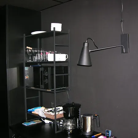 Aparthotel Czarna Gora- Biala Perla Z Mini Aneksem - 403 3*