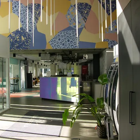 Czarna Gora- Biala Perla Z Mini Aneksem - 403 Heudorf