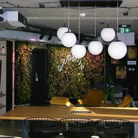 Aparthotel Czarna Gora- Biala Perla Z Mini Aneksem - 403 3*