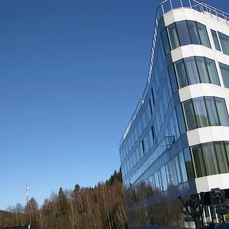 Czarna Gora- Biala Perla Z Mini Aneksem - 403 Heudorf