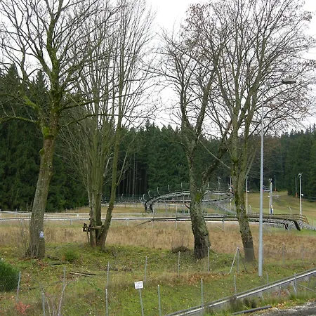 Czarna Gora- Biala Perla Z Mini Aneksem - 403 3* Sienna (Klodzko)