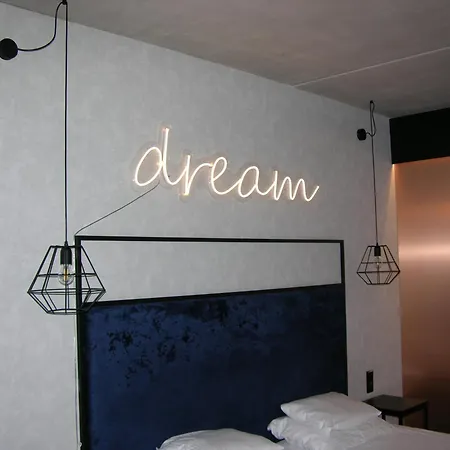 Aparthotel Czarna Gora- Biala Perla Z Mini Aneksem - 403 Sienna (Klodzko)