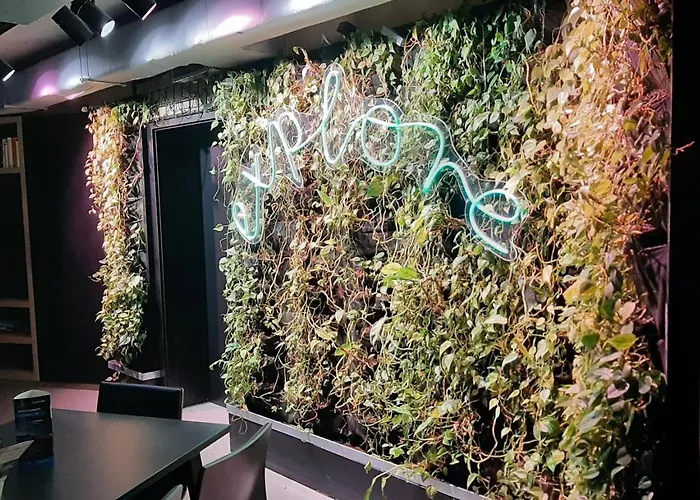 Aparthotel Czarna Gora- Biala Perla Z Mini Aneksem - 403 3*