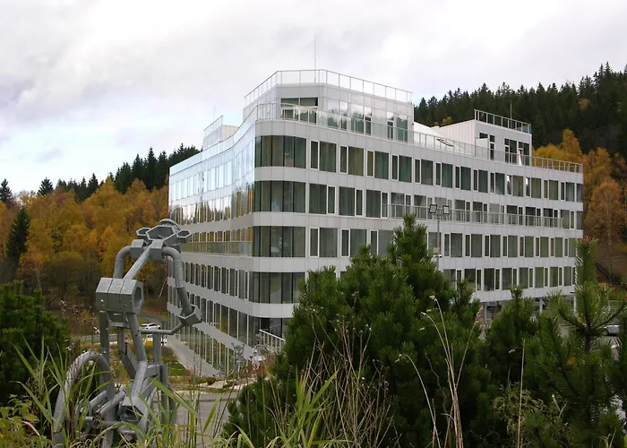 Czarna Gora- Biala Perla Z Mini Aneksem - 403 Aparthotel 3*