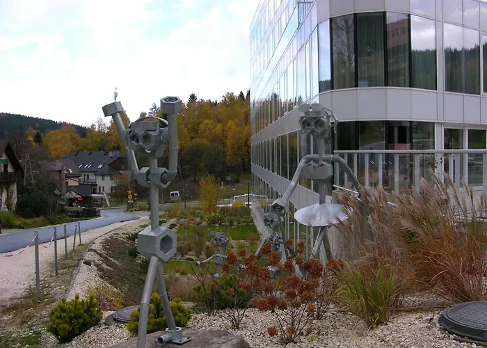 Czarna Gora- Biala Perla Z Mini Aneksem - 403 3* Heudorf