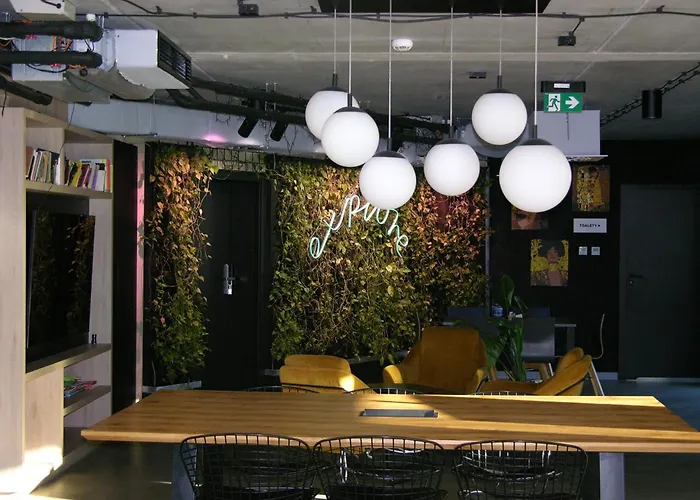 Aparthotel Czarna Gora- Biala Perla Z Mini Aneksem - 403 3*