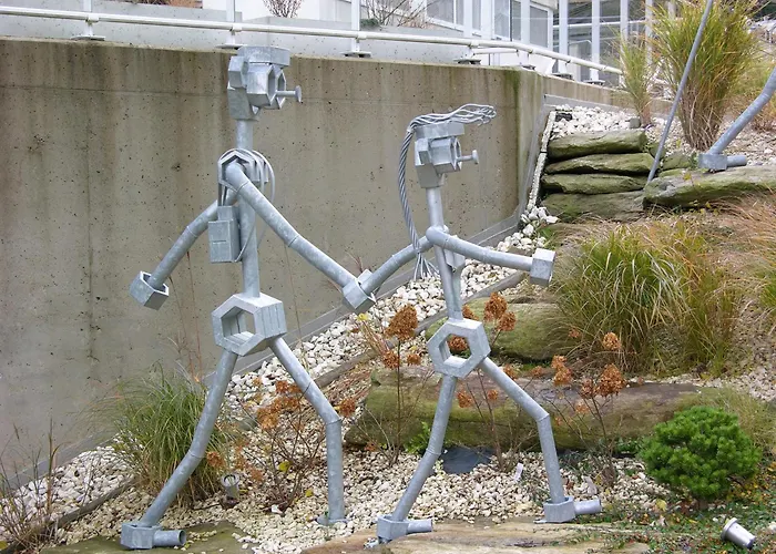 Czarna Gora- Biala Perla Z Mini Aneksem - 403 Heudorf